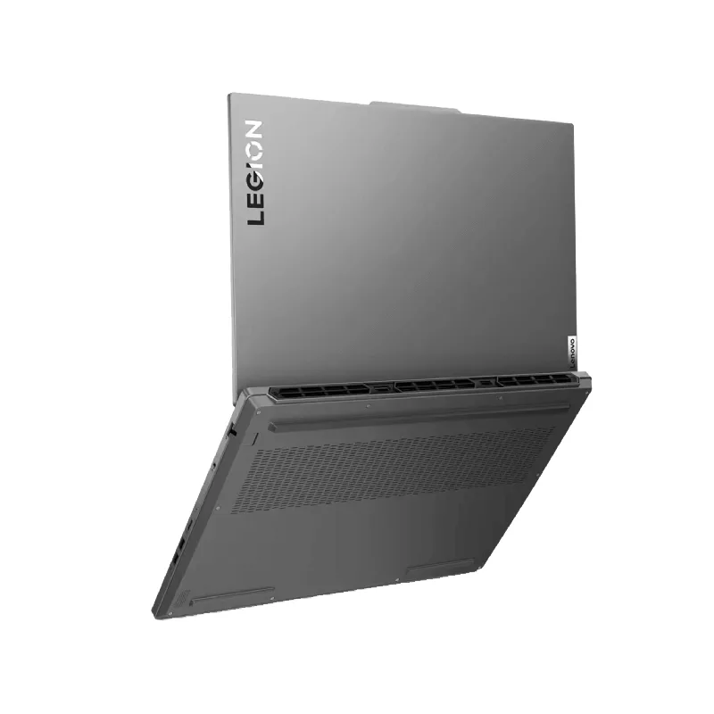 Lenovo Legion 5 16IRX9, Intel Core i7 14650HX, 16GB, 1TB SSD , NVIDIA GeForce RTX 4060 8GB GDDR6 Graphics, Windows 11 Home, 16″ WQXGA 165Hz, - Image 2