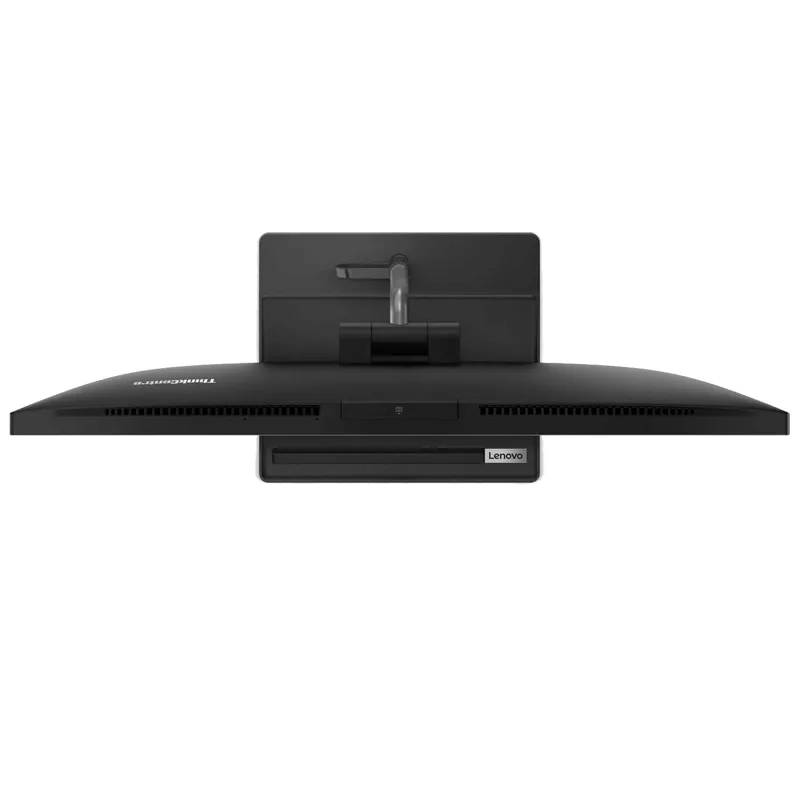 Lenovo ThinkCentre neo 30a 24, Core i3 1220P, 4GB DDR4 3200 (Up to 16GB Support), 256GB SSD , No OS, 23.8″ FHD - Image 3