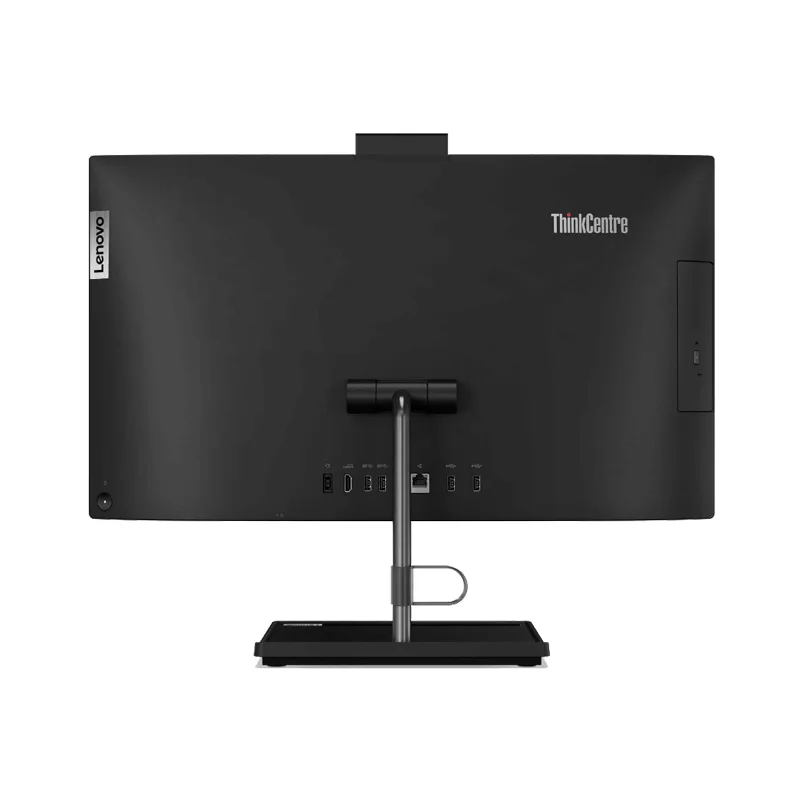 Lenovo ThinkCentre neo 30a 24, Core i3 1220P, 4GB DDR4 3200 (Up to 16GB Support), 256GB SSD , No OS, 23.8″ FHD - Image 2