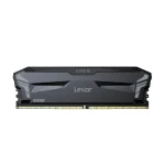 Lexar 32 GB DDR5 5200 DESKTOP RAM KIT 2 X 16GB
