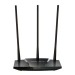 Mercusys MW330HP 300Mbps High Power Wireless Router