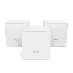 MW5s / Mesh / AC1200 Whole Home Mesh WiFi System