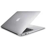Apple macbook air 13 inch 2015 model