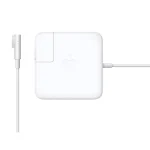 MacBook Charger 45 Watts