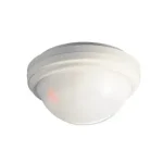 Optex SX-360Z Ceiling Mount PIR Detector with Zoom Control