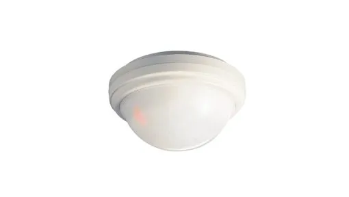 Optex SX-360Z Ceiling Mount PIR Detector with Zoom Control