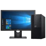 Dell OptiPlex 3060 Desktop
