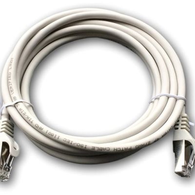 Patch Cord 5M