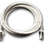 Patch Cord 3M