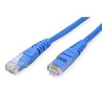 PATCH CORD 5MTRS