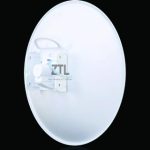 Ubiquiti airMAX Powerbeam AC Gen2 PBE-5AC-Gen2