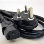 POWER CABLE