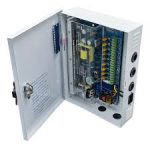 PSU 10AMP/12V BATTERY