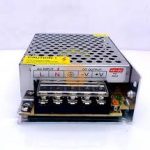 PSU 5AMP/24V OPEN (POWER SUPPLY 24V 5A )