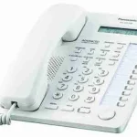 Panasonic KX-T7730 Telephone