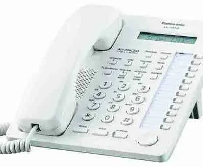 Panasonic KX-T7730 Telephone
