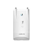 Ubiquiti airMAX Rocket AC Lite R5AC-Lite