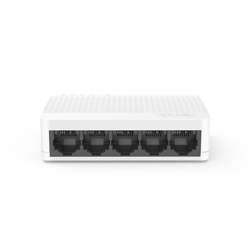 S105V10 / Switch / 5-port Ethernet Switch - Image 2