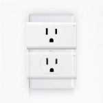 SP3 / Smart Home / Beli Smart Wi-Fi Plug Mini