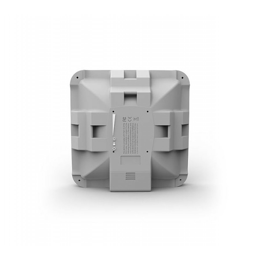 SXTsq 5 High Power - Image 3