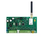 Secolink alarm GSM/GPRS Kit
