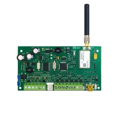 Secolink alarm GSM/GPRS Kit