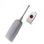 Sherlotronics Kit – Ss5002