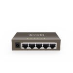 TEG1005D / Switch / 5-Port Gigabit Desktop Switch