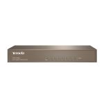 TEG1008D / Switch / 8-Port Gigabit Desktop Switch