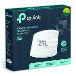 Tp-link TL-EAP110 Wireless Access Point