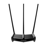Tp-link TL-WR941HP 450Mbps Wireless Router