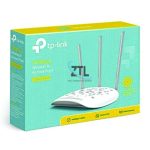 Tp-link TL-WA901ND 450Mbps Wireless Access Point