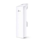 TP-Link CPE510 Outdoor CPE 5GHz 300Mbps 13dBi