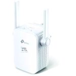 TP-Link TL-WA855RE Range Extender