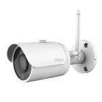 IMOU IPC-F32MIP(BULLET 3MP)