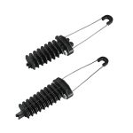 Tension clamp PA 1500