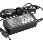 Toshiba 19V2.37A laptop Charger