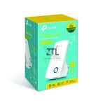 Tp-link TL-WA850RE WIFI Range Extender