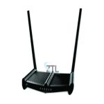 TP-Link Wireless Router TL-WR841HP High Power