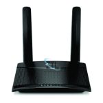 Tp-link TL-MR100 300Mbps Wireless 4G LTE Router