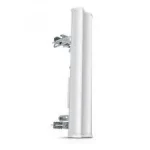 Ubiquiti AMO‑5G13 airMAX Omni Antenna