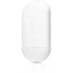Ubiquiti airMAX NanoStation 5AC Loco