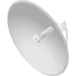 Ubiquiti PowerBeam PBE-5AC-620