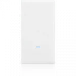 Ubiquiti UniFi Mesh PRO Access Point UAP-AC-M-PRO