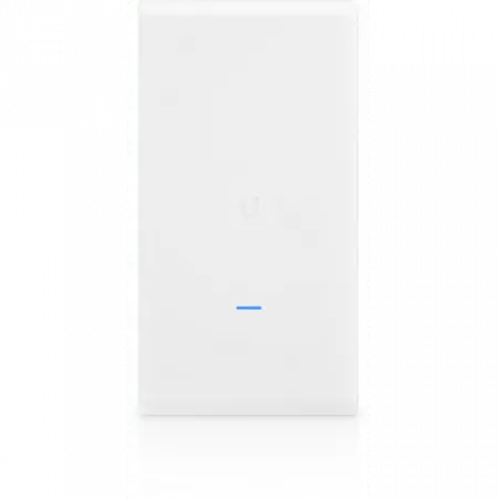 Ubiquiti UniFi Mesh PRO Access Point UAP-AC-M-PRO