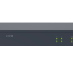 UC200 VoIP PBX