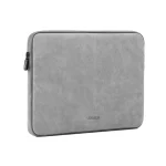 UGREEN Laptop Sleeve Case 14″