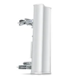 Ubiquiti AM-2G15-120 2.4GHz 15dBi airMAX Sector