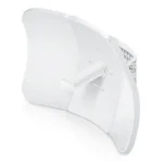 Ubiquiti airMAX Litebeam LBE-5AC-LR