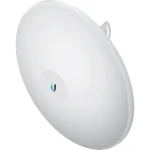 Ubiquiti PowerBeam 5AC-500 (PBE‑5AC‑500)